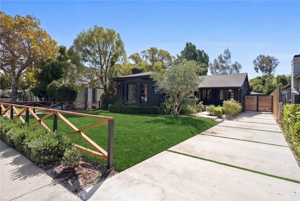 11110 Landale Street - Photo 42