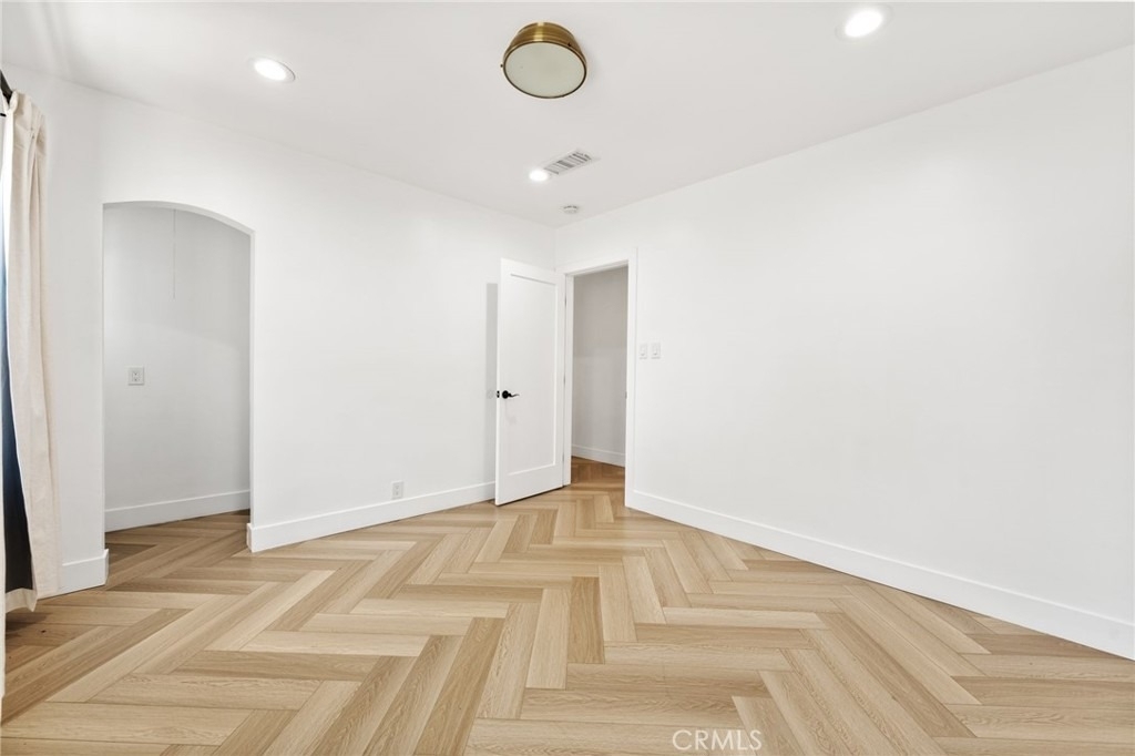 11110 Landale Street - Photo 33