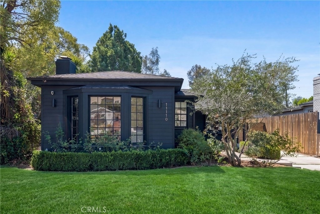 11110 Landale Street - Photo 44