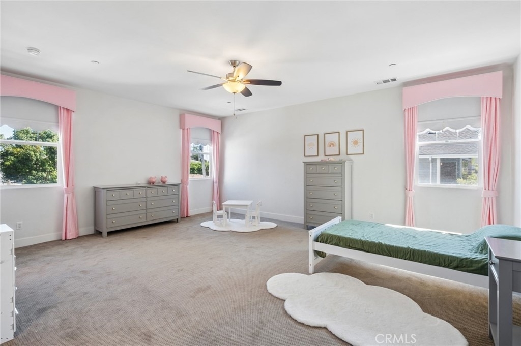 163 Flower Street - Photo 19