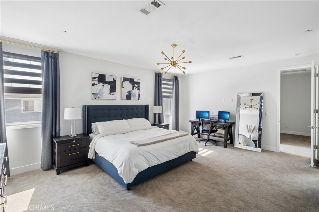 163 Flower Street - Photo 23
