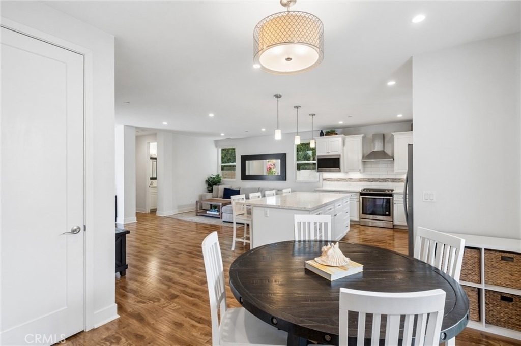 163 Flower Street - Photo 10