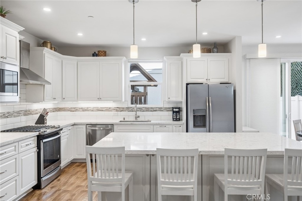 163 Flower Street - Photo 6