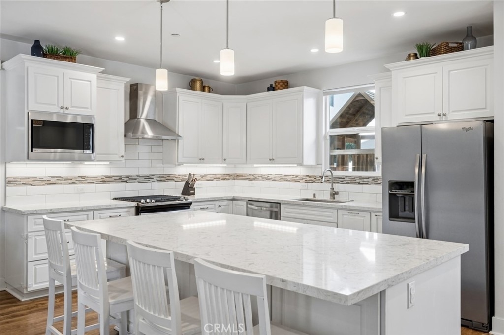 163 Flower Street - Photo 5
