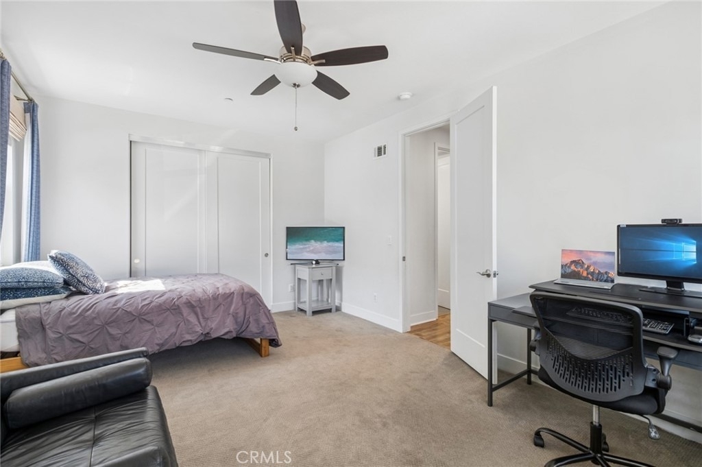 163 Flower Street - Photo 16