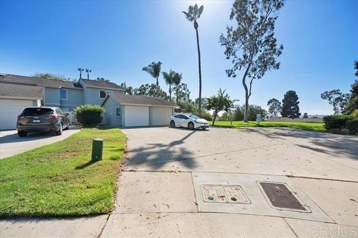 328 Winsome Place - Photo 24