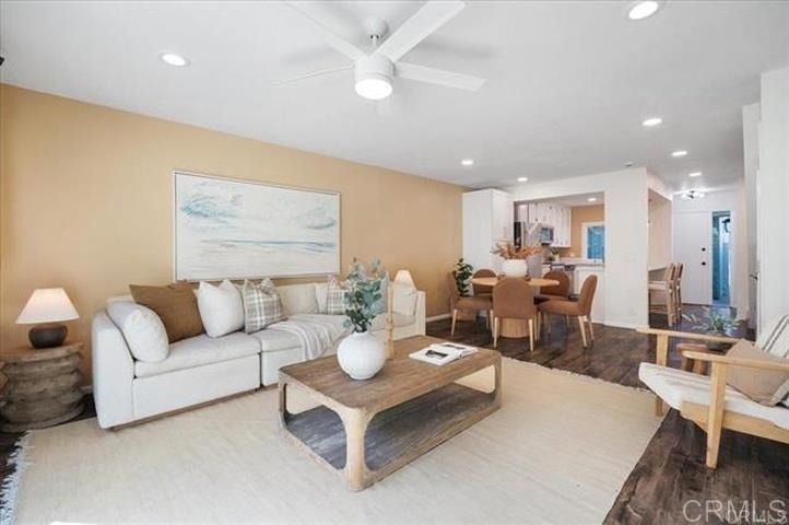 328 Winsome Place - Photo 12