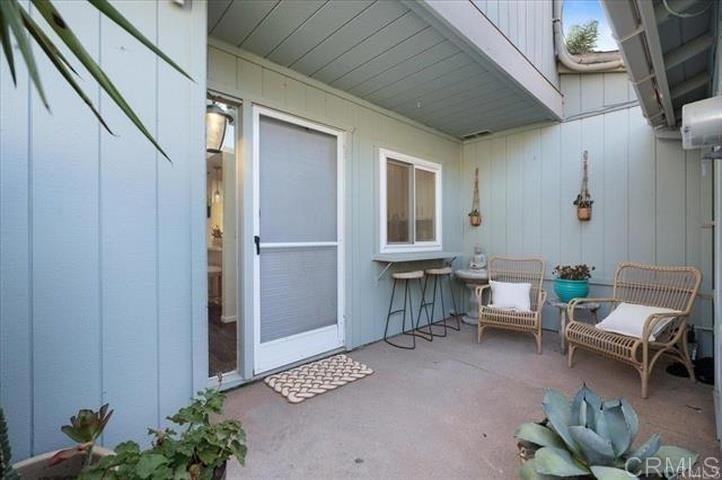 328 Winsome Place - Photo 6