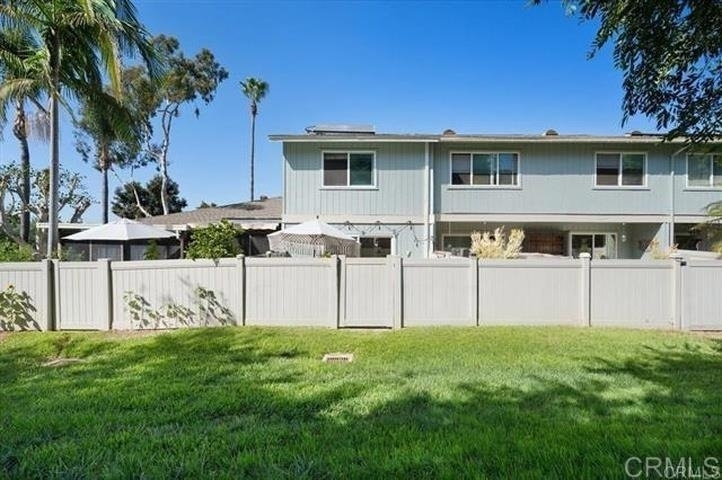 328 Winsome Place - Photo 21