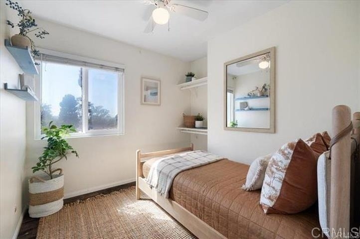 328 Winsome Place - Photo 18