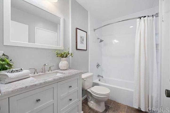 328 Winsome Place - Photo 20