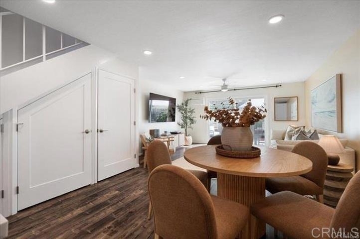 328 Winsome Place - Photo 9