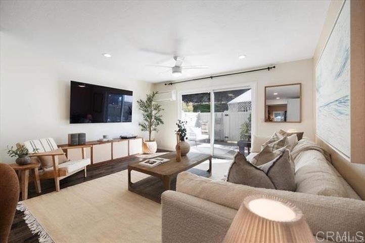 328 Winsome Place - Photo 13