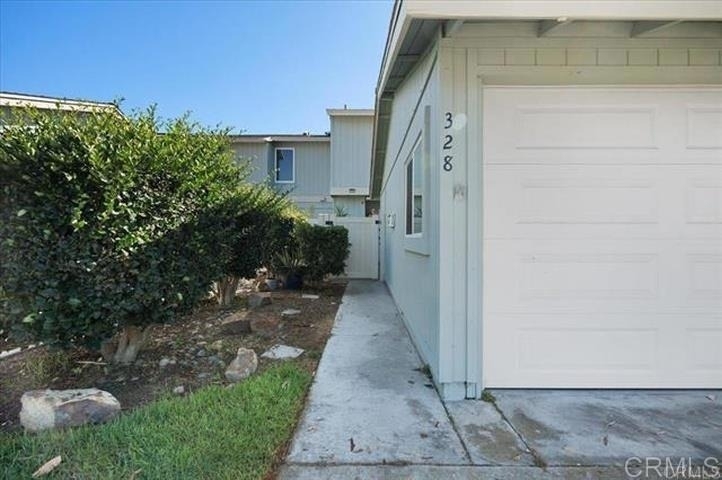 328 Winsome Place - Photo 5
