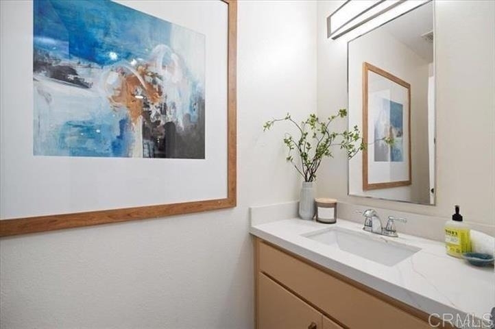 328 Winsome Place - Photo 15