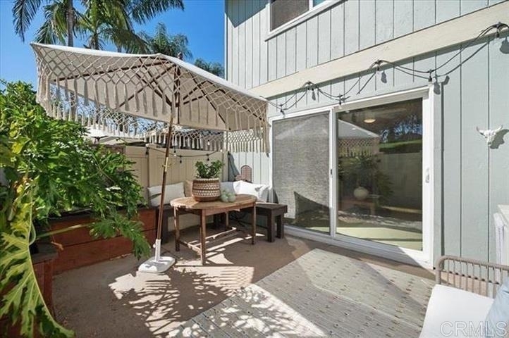 328 Winsome Place - Photo 14