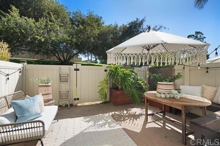 328 Winsome Place - Photo 4