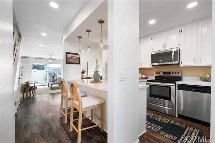 328 Winsome Place - Photo 1