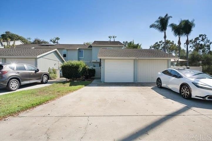 328 Winsome Place - Photo 23