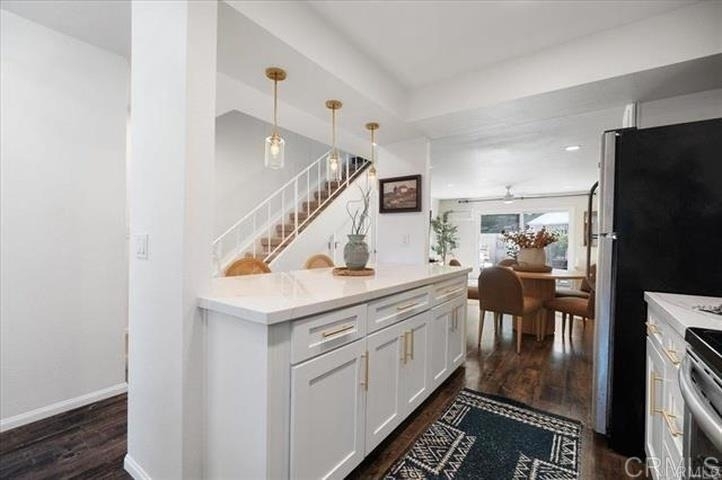 328 Winsome Place - Photo 7