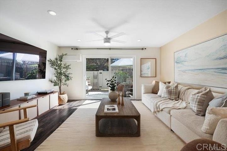 328 Winsome Place - Photo 11