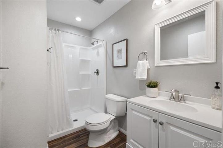 328 Winsome Place - Photo 19