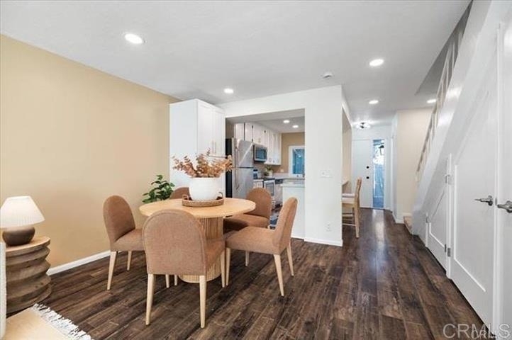 328 Winsome Place - Photo 10
