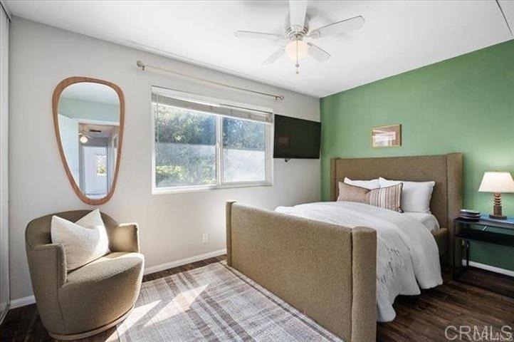 328 Winsome Place - Photo 17
