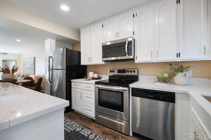 328 Winsome Place - Photo 8