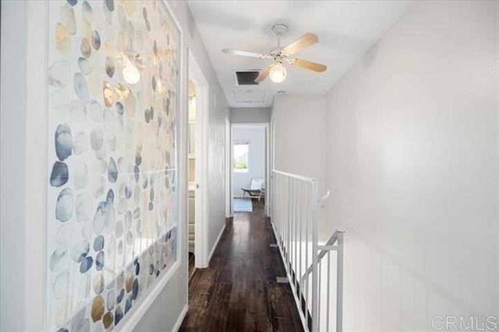 328 Winsome Place - Photo 16