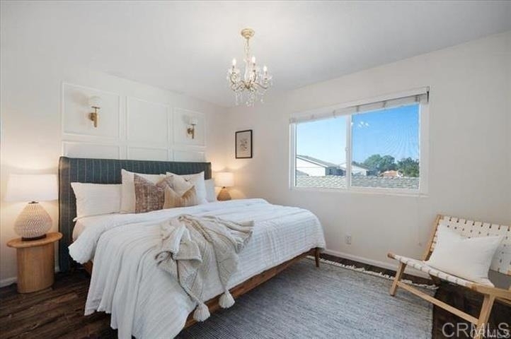328 Winsome Place - Photo 3