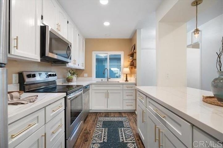 328 Winsome Place - Photo 2