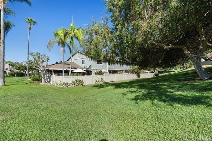 328 Winsome Place - Photo 22