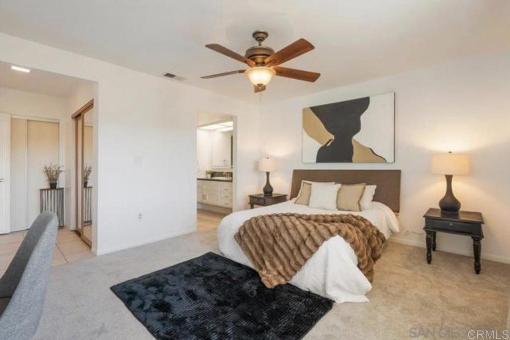 6816 Hyde Park Drive - Photo 4