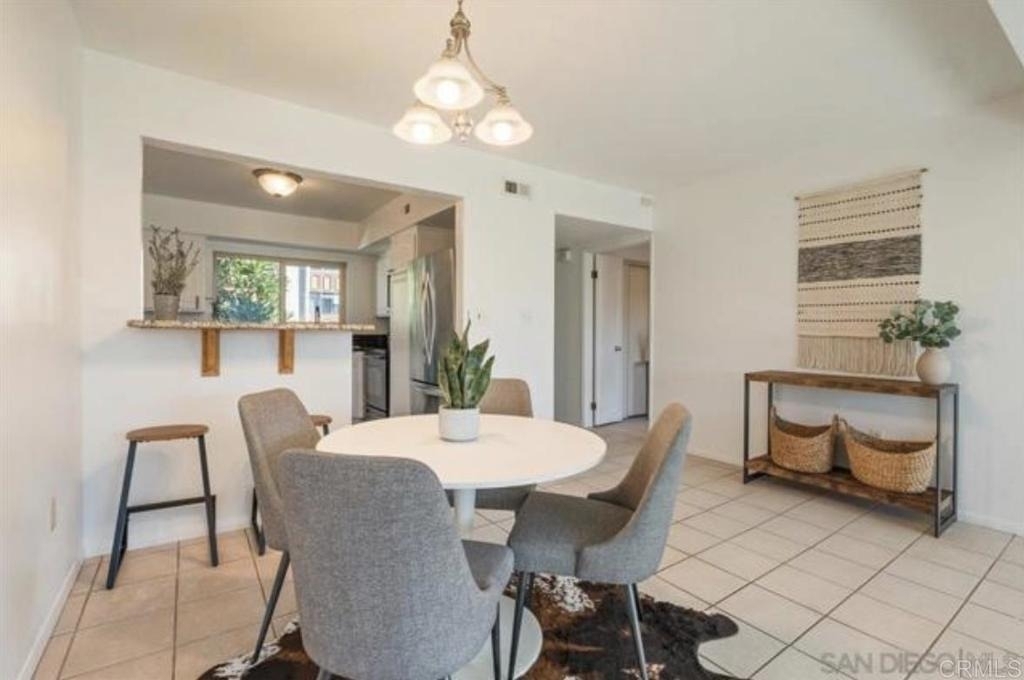 6816 Hyde Park Drive - Photo 2