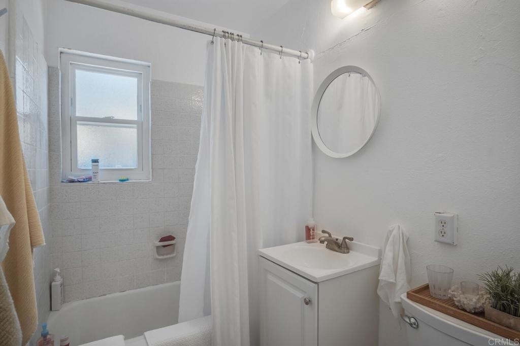 242 25th Street - Photo 6
