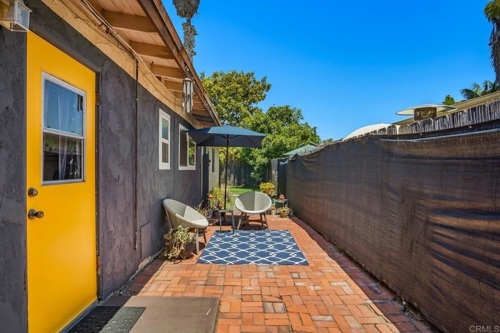 242 25th Street - Photo 8