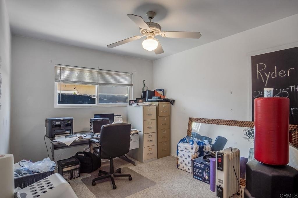 240 25th Street - Photo 7