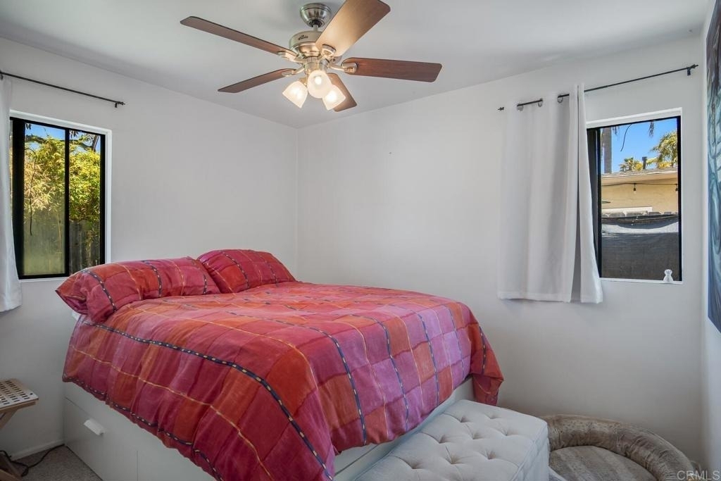240 25th Street - Photo 6