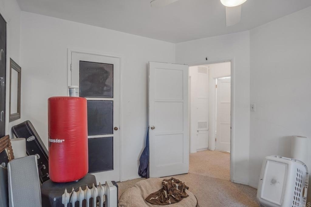 240 25th Street - Photo 8