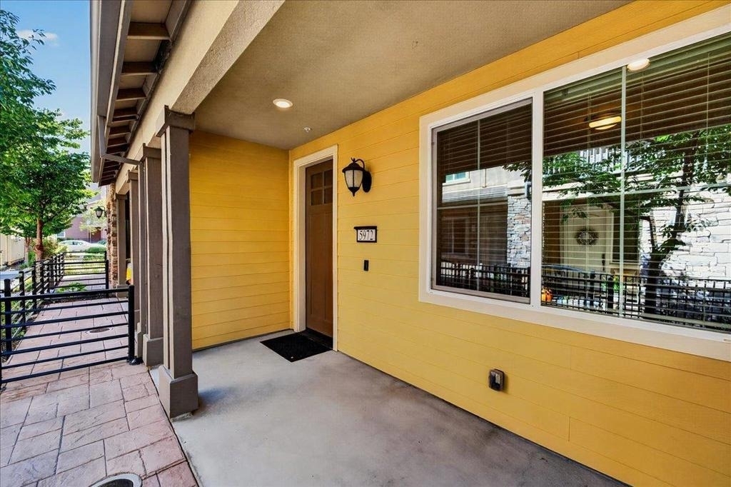 5972 Reddick Loop - Photo 4