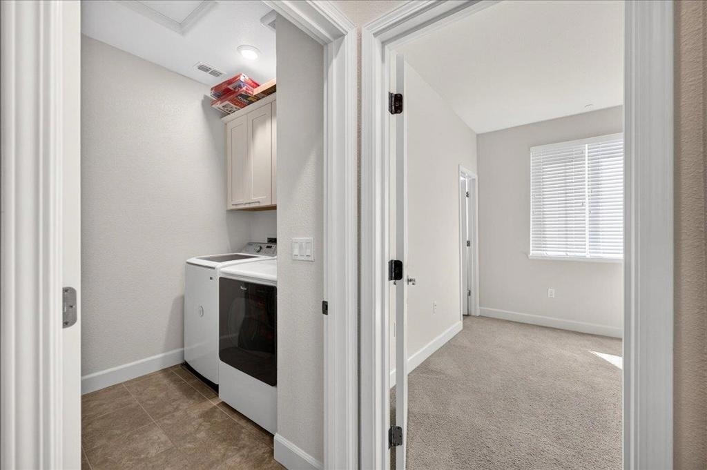 5972 Reddick Loop - Photo 25
