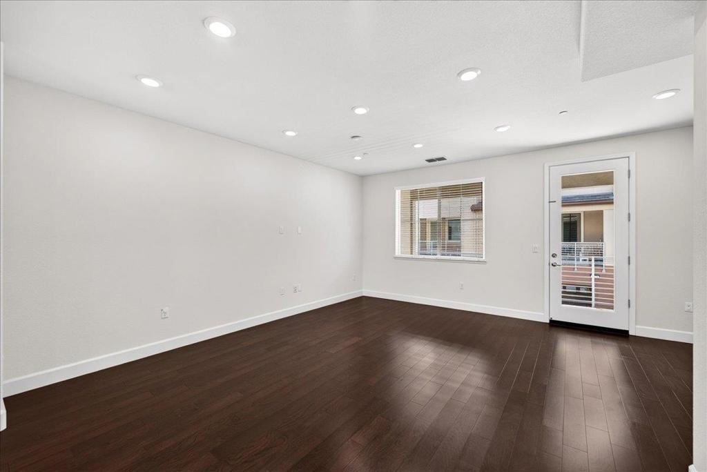 5972 Reddick Loop - Photo 10