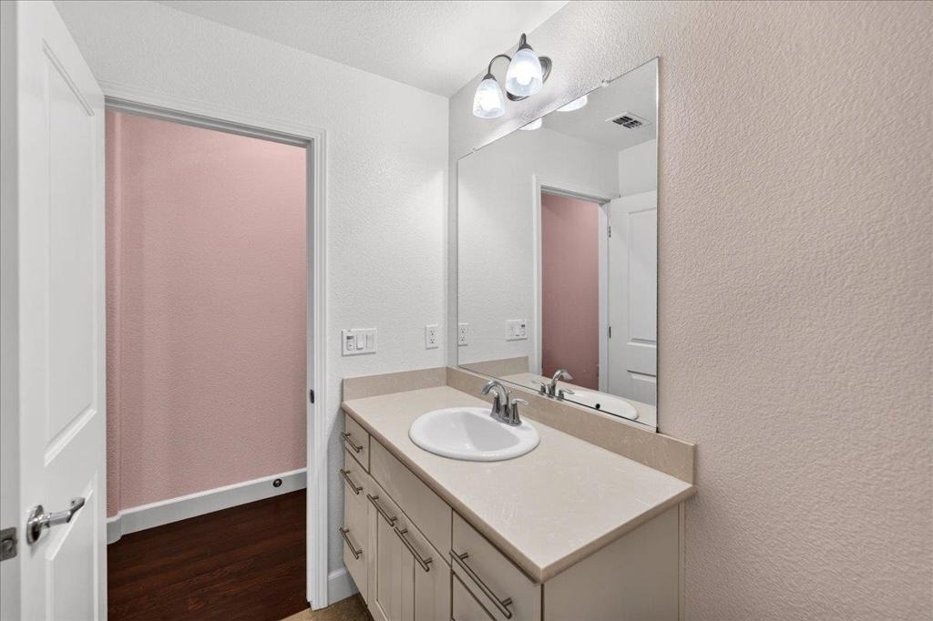 5972 Reddick Loop - Photo 8