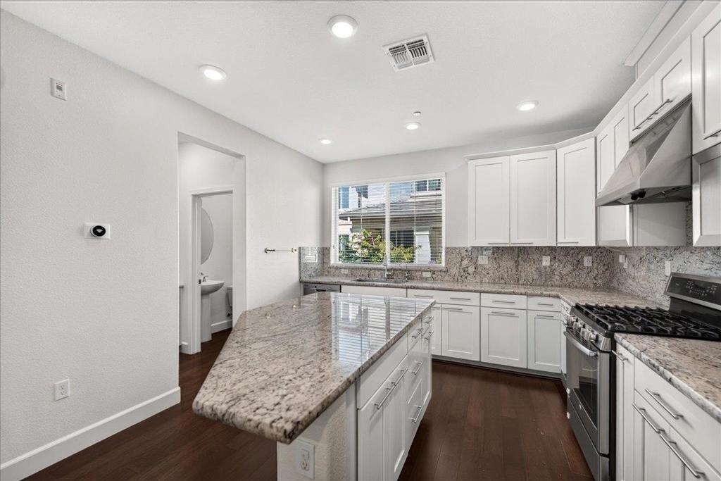 5972 Reddick Loop - Photo 17