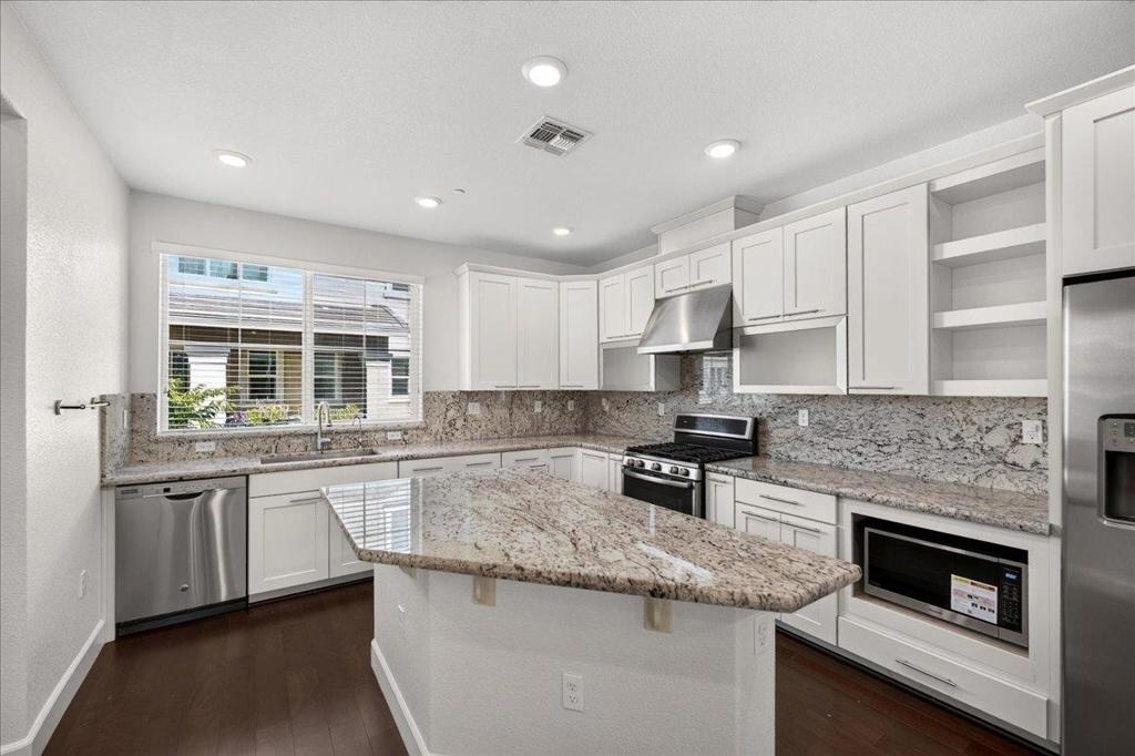 5972 Reddick Loop - Photo 16