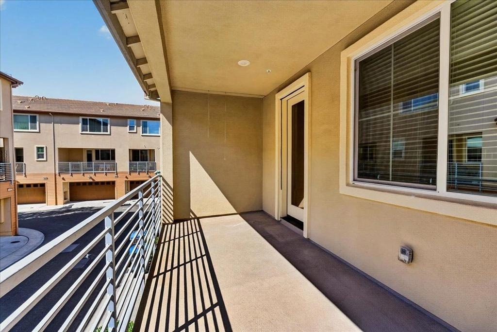 5972 Reddick Loop - Photo 21