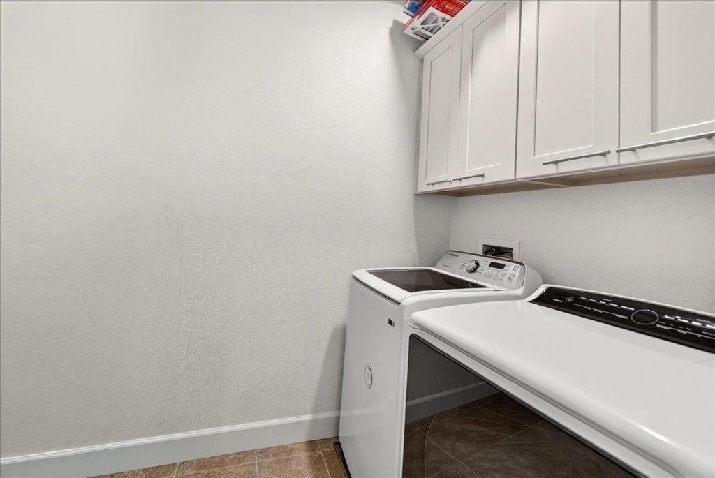 5972 Reddick Loop - Photo 26