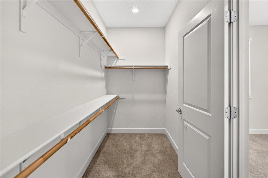 5972 Reddick Loop - Photo 39