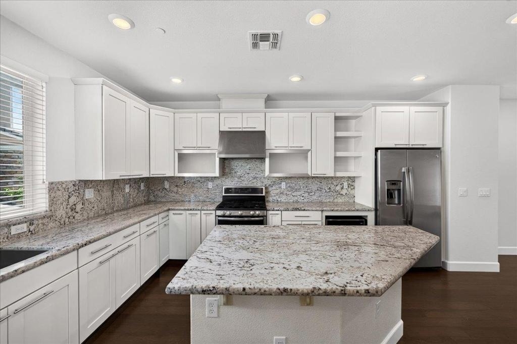 5972 Reddick Loop - Photo 24
